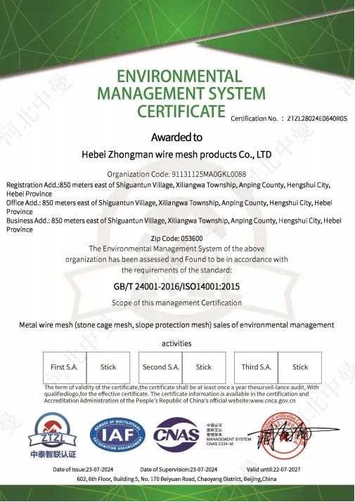 page-certificate-2