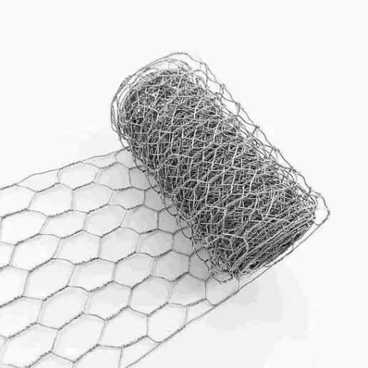 How To Choose Gabion Mesh For You